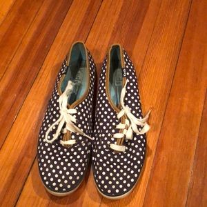 Keds Sneakers